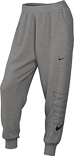 Men's Thermal Tapered Fitness Pants