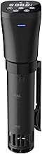 Sous Vide Cooker with Digital Temp and Time Control
