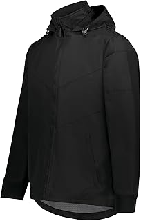 Men's Holloway Potomac Jacket