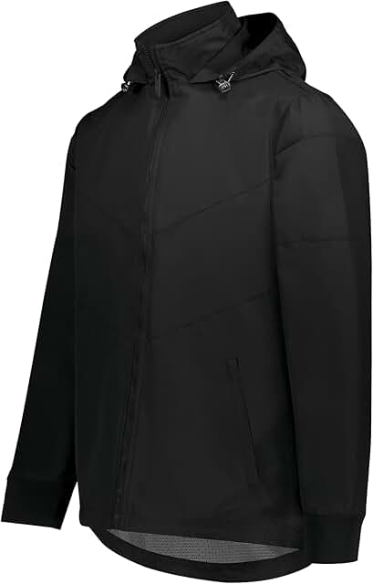 Men's Holloway Potomac Jacket