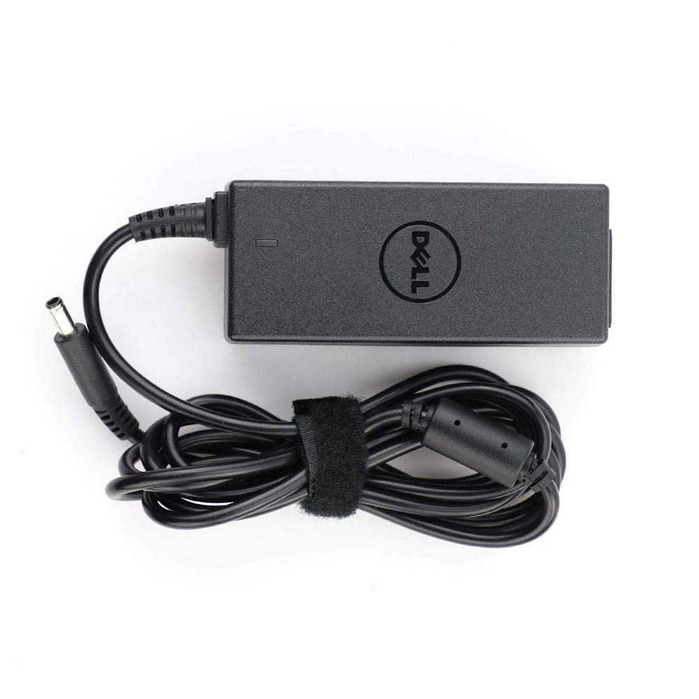 45W Replacement AC Adapter for