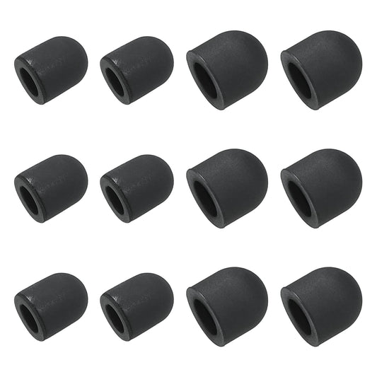 20pcs 5mm/7mm Stylus Pen Tips for Touch Screens