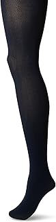 Easy On! Plus Size Tights with Max Coverage