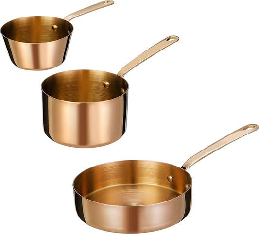 11-Piece Stainless Steel Cooking Utensils Set with Holder
