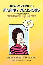 Basics of Making Decisions