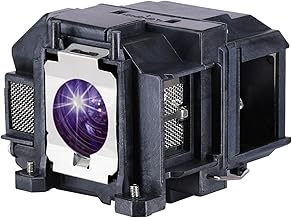 Projector Lamp for Epson Models