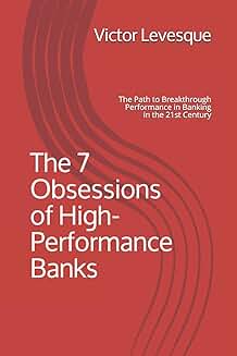 Seven Keys to High-Performance Banking