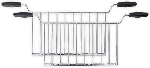 Two Sandwich Racks