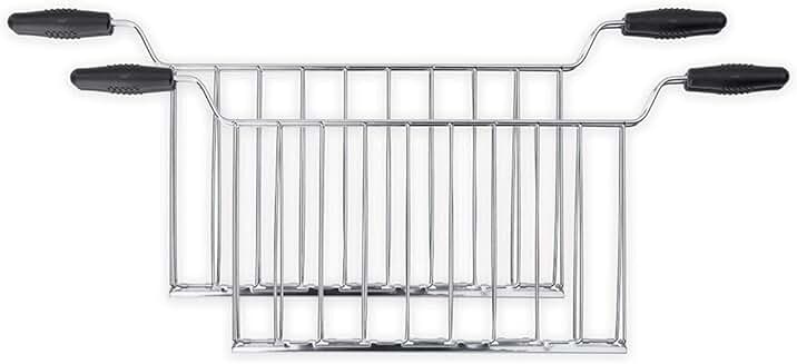 Two Sandwich Racks
