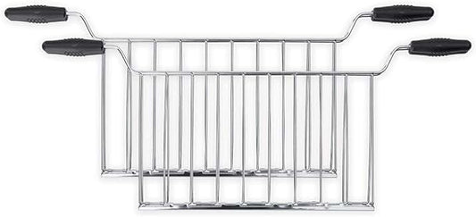 Two Sandwich Racks