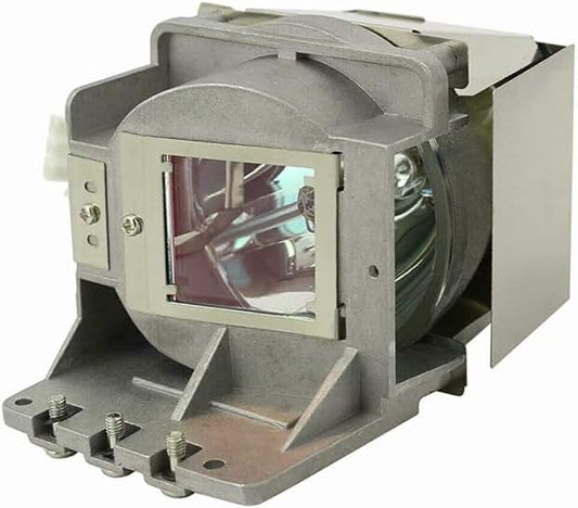 Projector Lamp Bulb with Housing for IN112a IN114a IN116a IN118HDa
