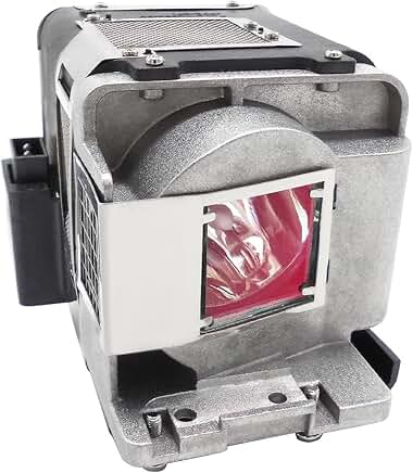A+ RLC-059 Projector Lamp with Bulb Housing