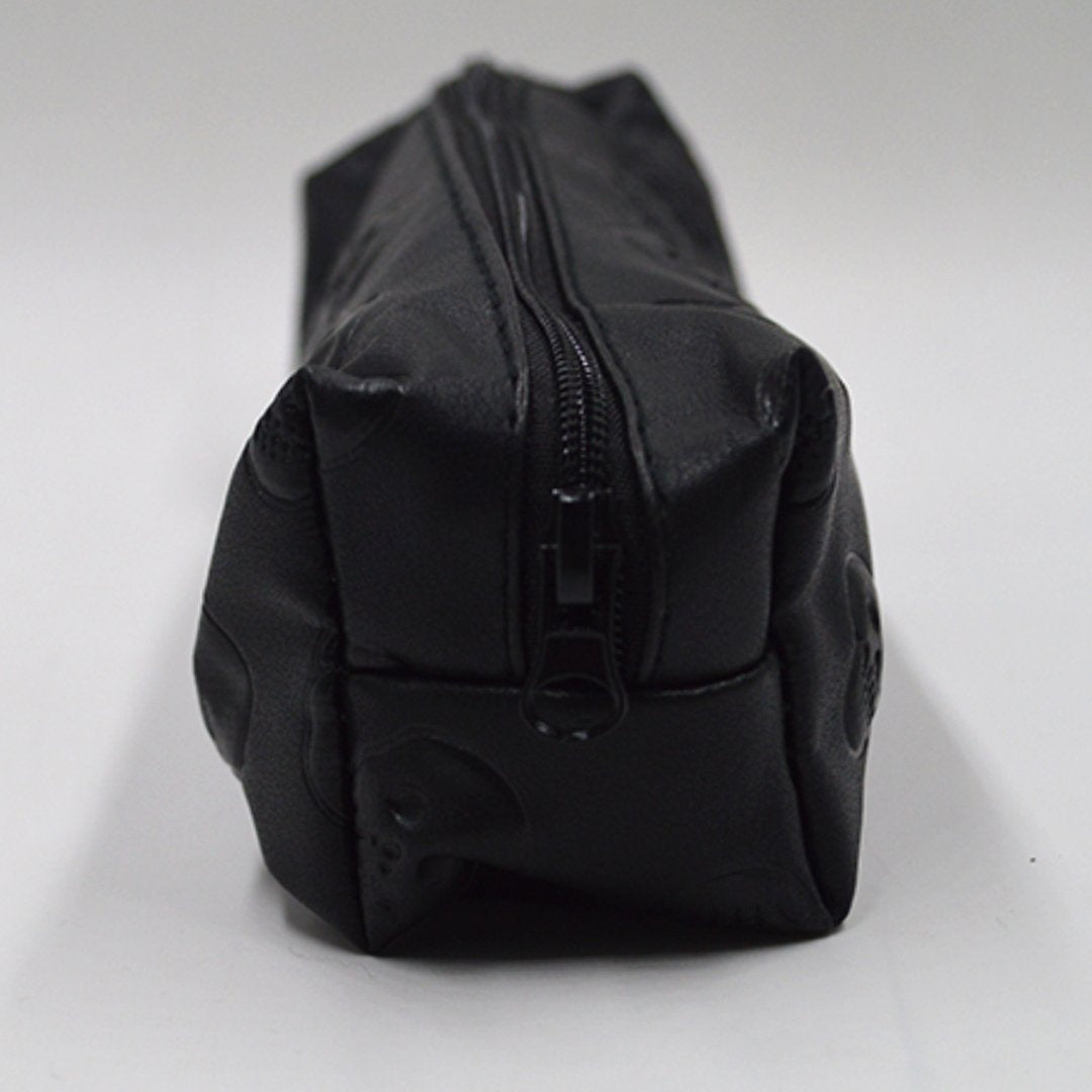 Glossy Hologram Laser Cosmetic and Pencil Case