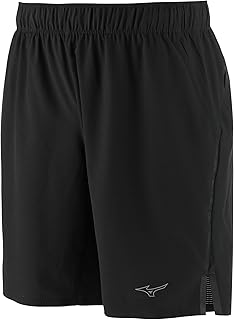 Men's 9-inch Performance Shorts