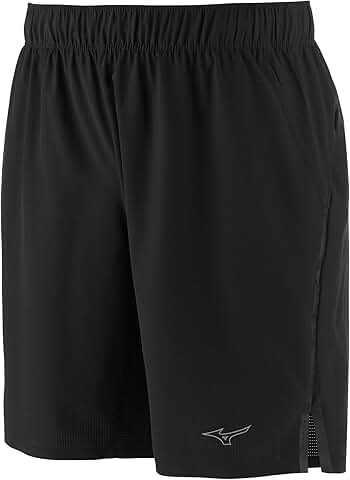 Men's 9-inch Performance Shorts
