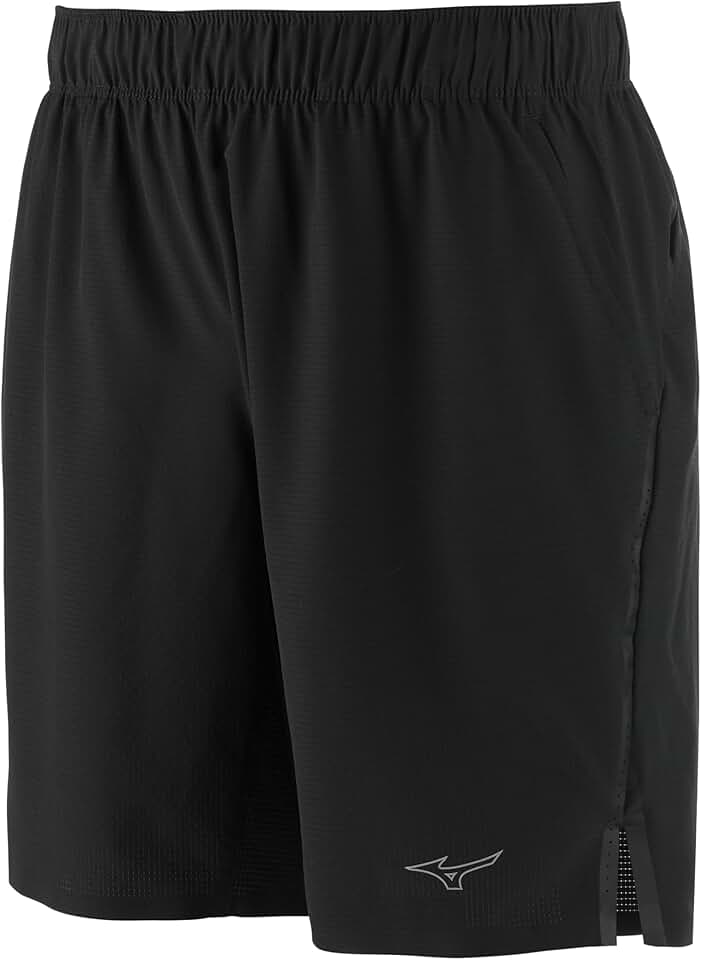 Men's 9-inch Performance Shorts