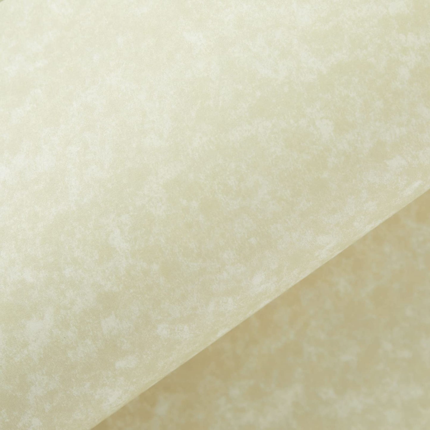 Cream Textured Stationery Set with Envelopes, 96 Sheets