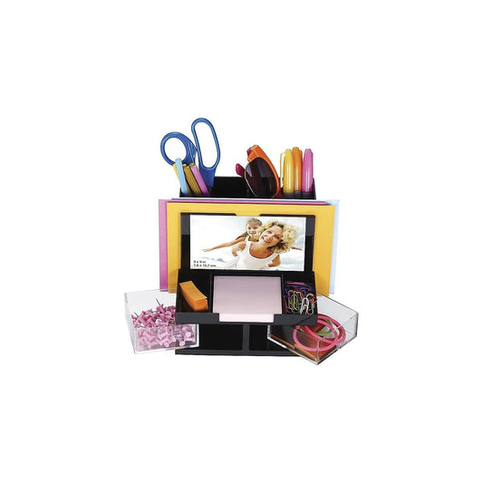 VersaPlus Desk Organizer