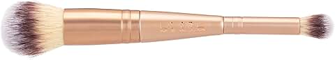 Double-Ended Complexion Brush