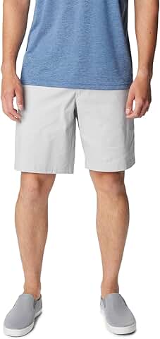 Men's Bonefish Shorts