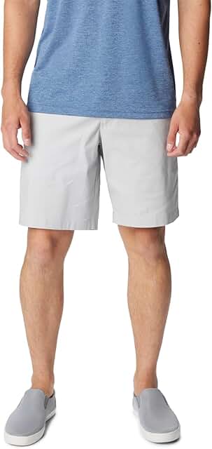 Men's Bonefish Shorts