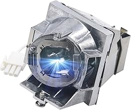 High-Quality RLC-108 Projector Lamp with Housing