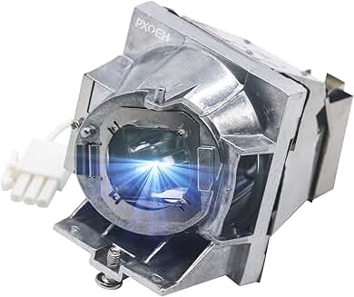 High-Quality RLC-108 Projector Lamp with Housing