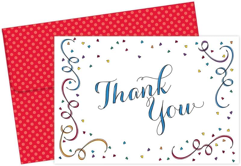 10 Glitter Gel Pens in Assorted Colors