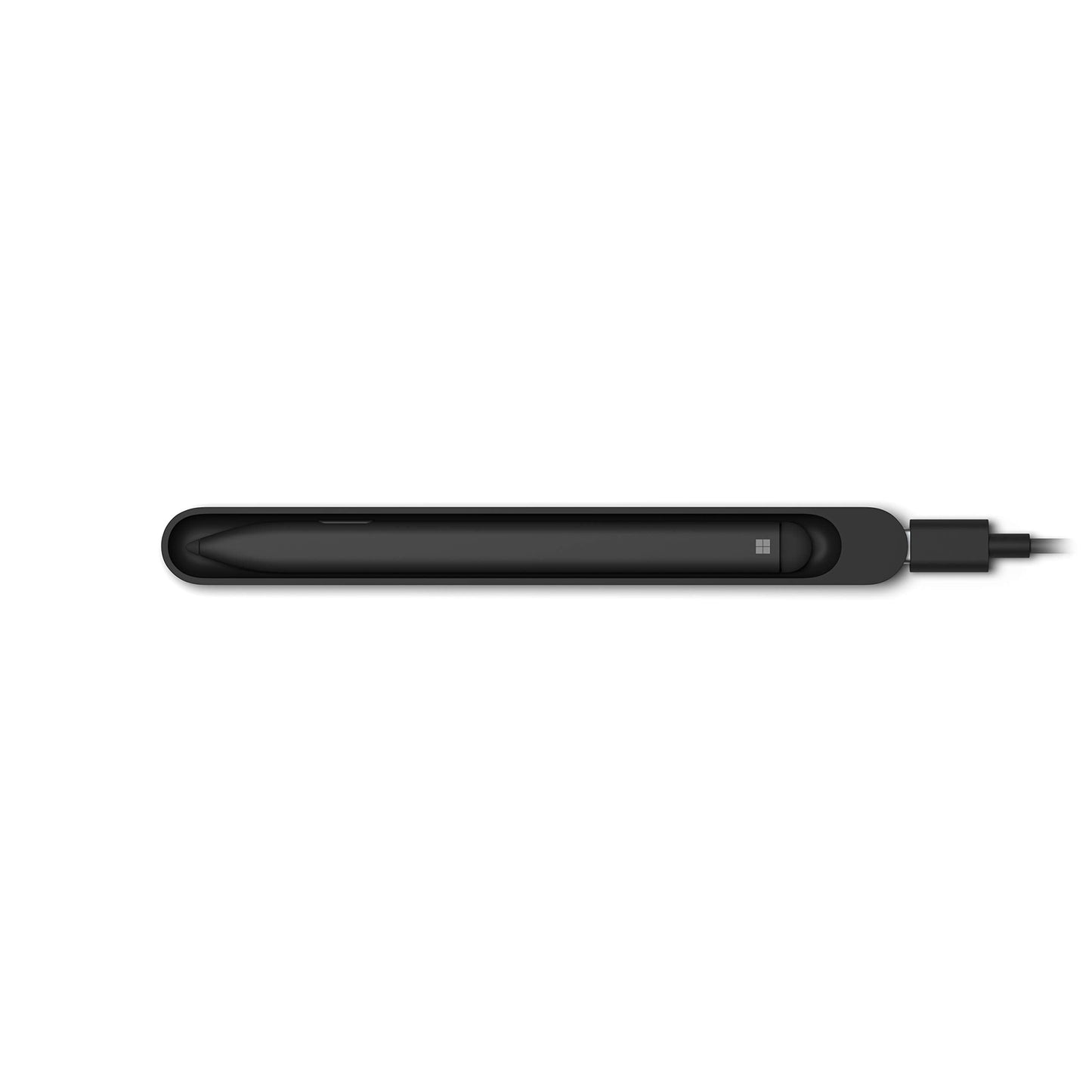New Surface Slim Pen