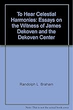 Essays on James DeKoven and the DeKoven Center