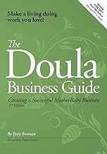 Guide to Building a Successful Motherbaby Business