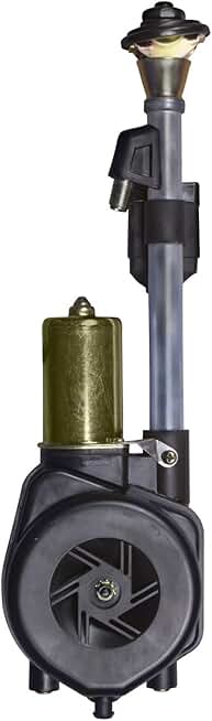 Replacement Power Antenna for GM, Nissan, Ford Vehicles