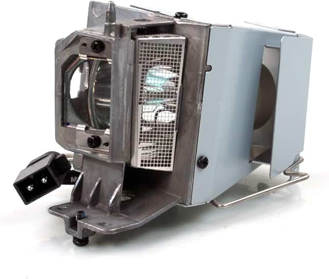 Projector Lamp Bulb for HD141X HD26 GT1080 W316 DH1009 H182X S316 X316