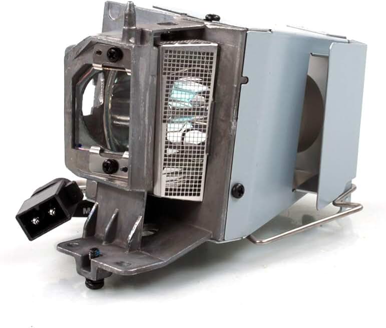 Projector Lamp Bulb for HD141X HD26 GT1080 W316 DH1009 H182X S316 X316