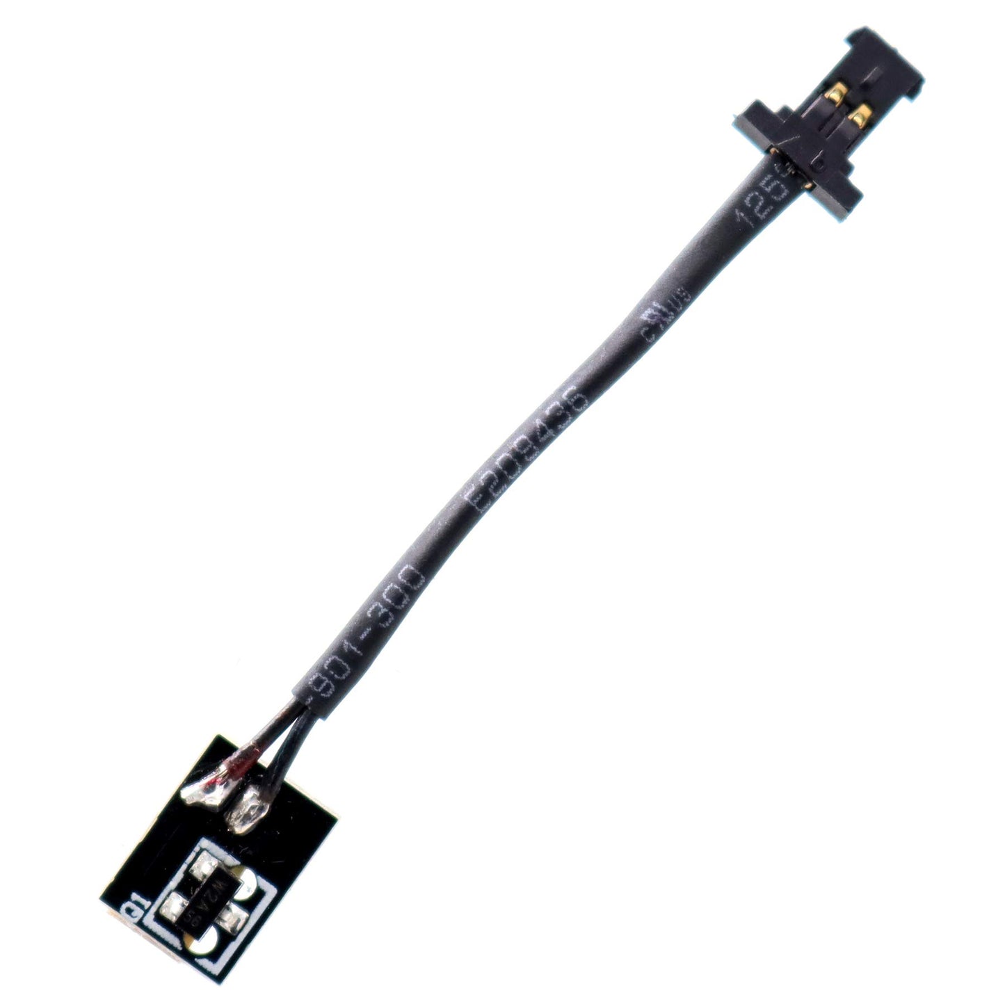 LCD Screen Temperature Sensor Cable for iMac 21.5"