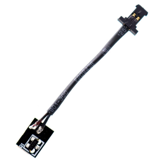 LCD Screen Temperature Sensor Cable for iMac 21.5"