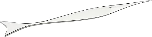 PES Paper Knife