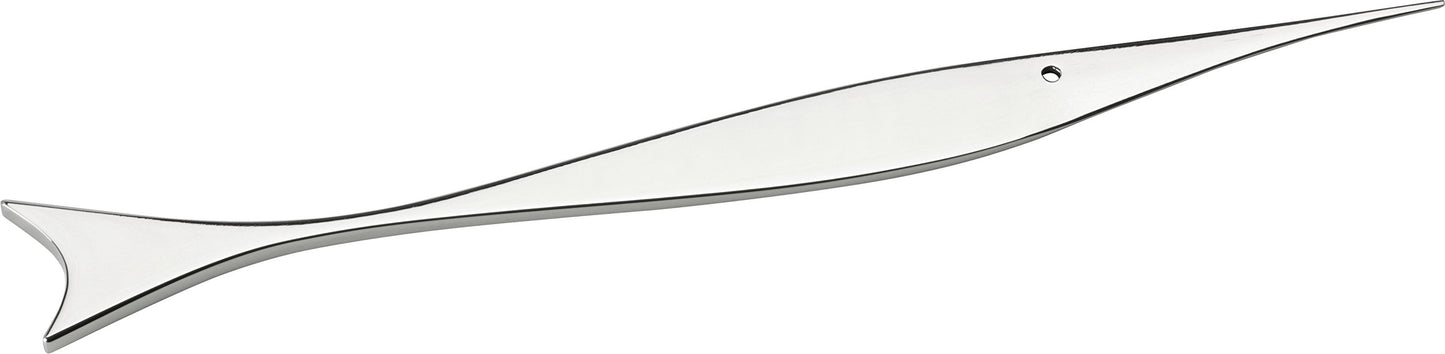 PES Paper Knife
