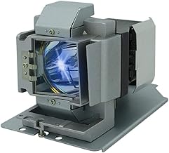 Professional UST-P1 Projector Lamp with Housing