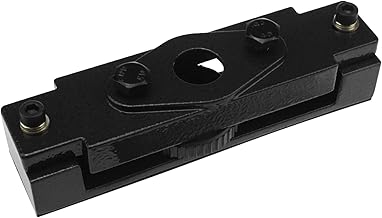 1/4-inch-20 Adapter for Telescope Mounts