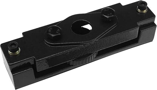 1/4-inch-20 Adapter for Telescope Mounts