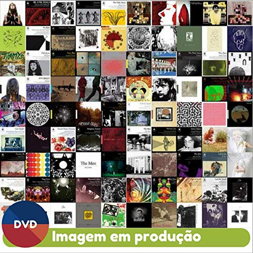 Maria Bethania & Omara Portuondo Ao Vivo
