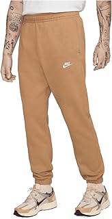 Men's Sportswear Club Jogger Sweatpants