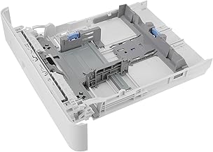 Printer Paper Tray 2, 250 Sheets