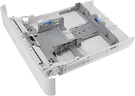 Printer Paper Tray 2, 250 Sheets