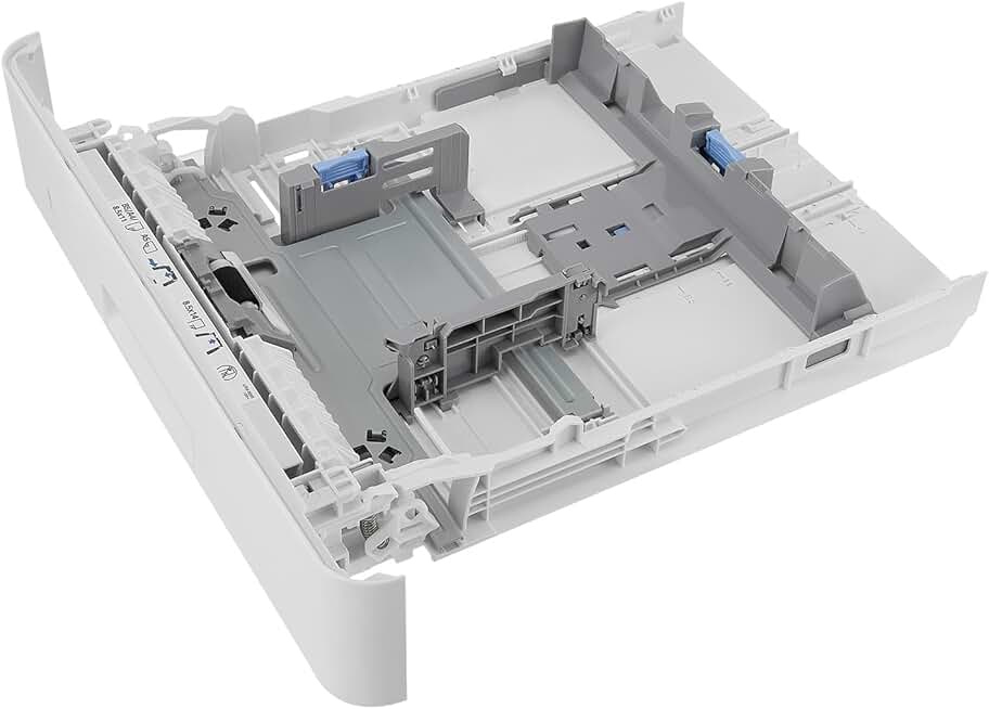 Printer Paper Tray 2, 250 Sheets
