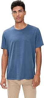 Men's Sea Change Crew Tee