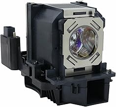 Projector Lamp with Housing for Sony VPL-CH350/353/355/358