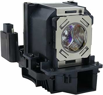 Projector Lamp with Housing for Sony VPL-CH350/353/355/358
