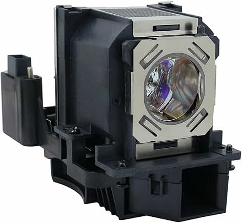 Projector Lamp with Housing for Sony VPL-CH350/353/355/358